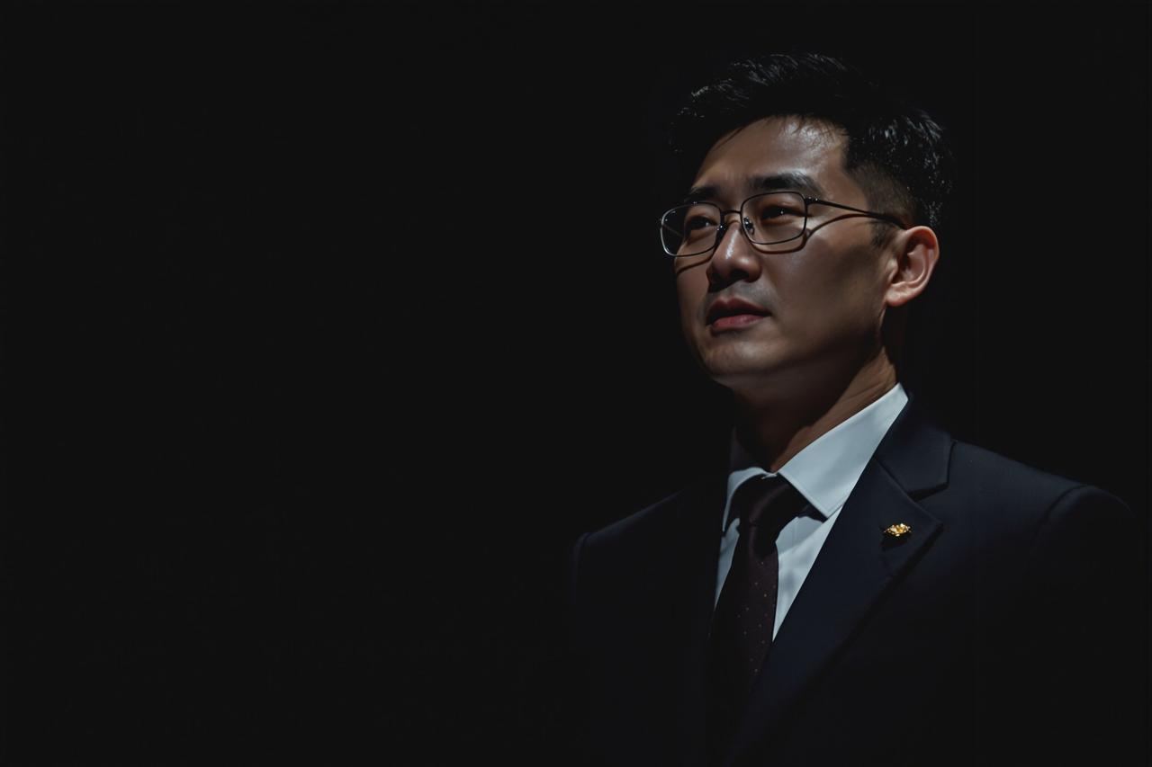 娱乐圈明星婚姻大揭秘，大S直播间爆料背后的真相与明星们的人生百态